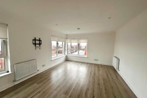 undefined, Kincaid Court, East, Greenock, PA15