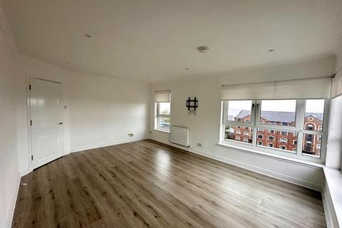 undefined, Kincaid Court, East, Greenock, PA15