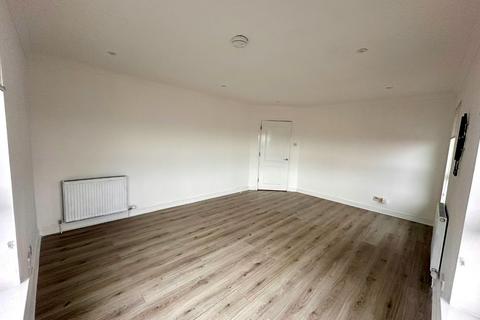 undefined, Kincaid Court, East, Greenock, PA15