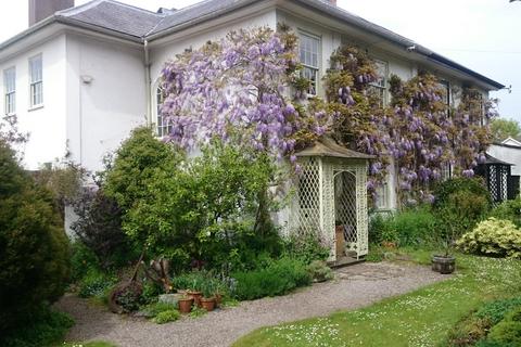 4 bedroom semi-detached house for sale, Henbury Road, Henbury, Bristol, BS10