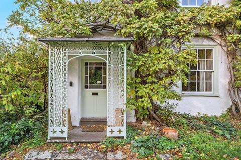 4 bedroom semi-detached house for sale, Henbury Road, Henbury, Bristol, BS10