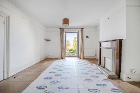 4 bedroom semi-detached house for sale, Henbury Road, Henbury, Bristol, BS10