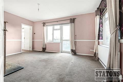 undefined, Chaseville Park Road, London, N21