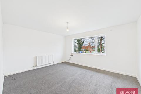 undefined, Dean Road, Rhosnesni, Wrexham, LL13