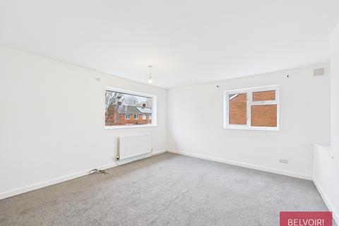 undefined, Dean Road, Rhosnesni, Wrexham, LL13