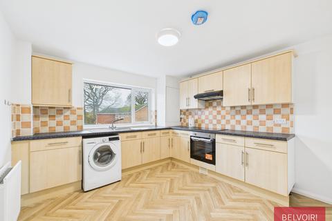 undefined, Dean Road, Rhosnesni, Wrexham, LL13