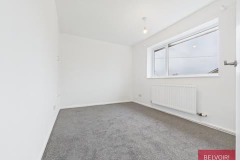 undefined, Dean Road, Rhosnesni, Wrexham, LL13