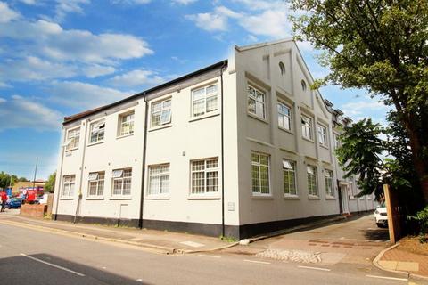 undefined, Barker Road, Maidstone ME16