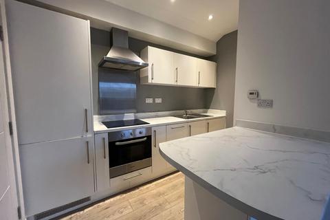 undefined, Barker Road, Maidstone ME16