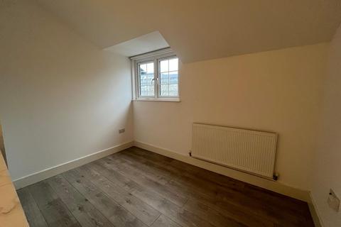 undefined, Barker Road, Maidstone ME16