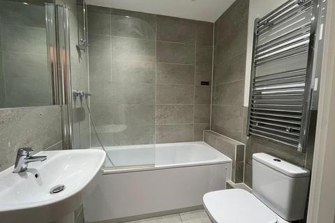 undefined, Barker Road, Maidstone ME16