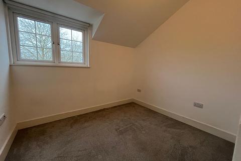 undefined, Barker Road, Maidstone ME16