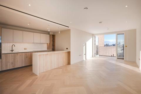 undefined, The Tipton, Kentish Town