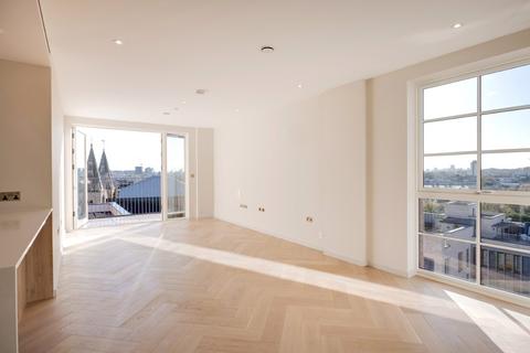 undefined, The Tipton, Kentish Town
