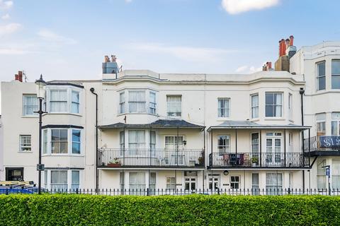 undefined, The Steyne, Thorneycroft, PO21