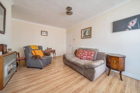 undefined, The Steyne, Thorneycroft, PO21