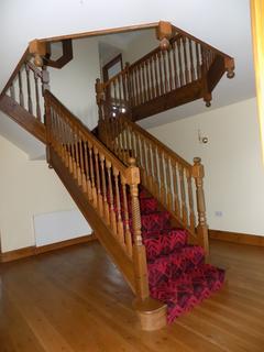 undefined, New Delights, Tetney DN36