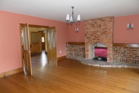 undefined, New Delights, Tetney DN36