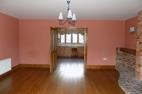 undefined, New Delights, Tetney DN36