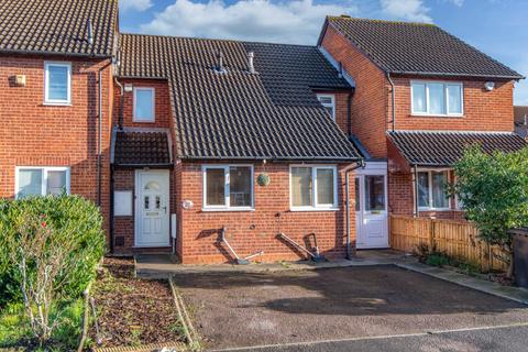 undefined, Mayfield Close, Catshill, Bromsgrove, Worcestershire, B61