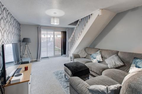 undefined, Mayfield Close, Catshill, Bromsgrove, Worcestershire, B61