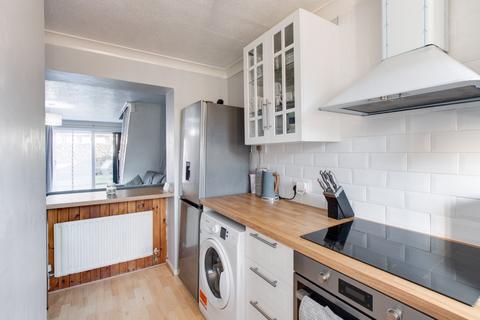 undefined, Mayfield Close, Catshill, Bromsgrove, Worcestershire, B61