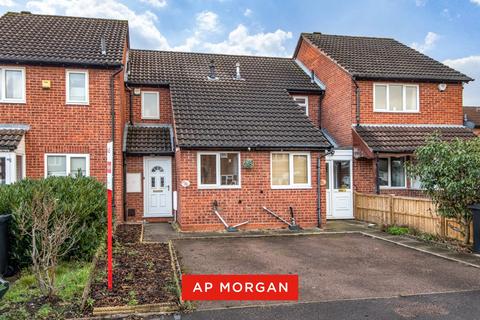 Mayfield Close, Catshill, Bromsgrove, Worcestershire, B61