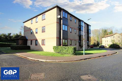 undefined, Rushdon Close, Romford, RM1