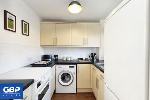 undefined, Rushdon Close, Romford, RM1