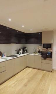 undefined, 12 Rathbone Market, Barking Road, London, E16