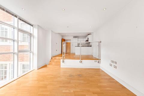 undefined, Romney House, 47 Marsham Street, Westminster, London, SW1P