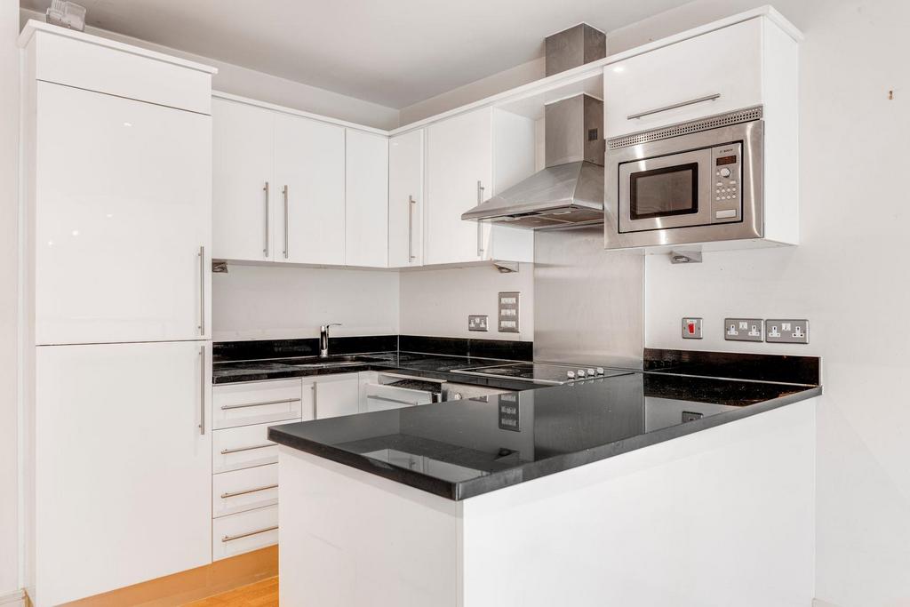 Kitchen.JPG