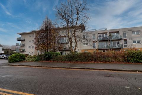 undefined, Urban Base, Bircham Road, Southend-on-Sea, SS2