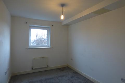 undefined, Urban Base, Bircham Road, Southend-on-Sea, SS2