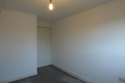 undefined, Urban Base, Bircham Road, Southend-on-Sea, SS2