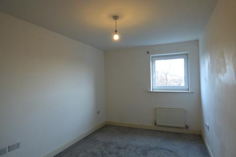undefined, Urban Base, Bircham Road, Southend-on-Sea, SS2