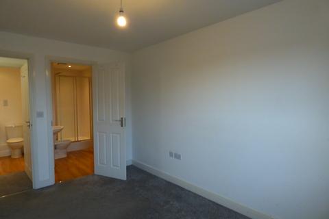 undefined, Urban Base, Bircham Road, Southend-on-Sea, SS2