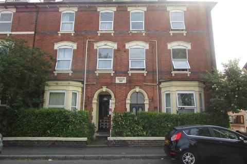 undefined, Merridale Lane Wolverhampton, WV3 9RD