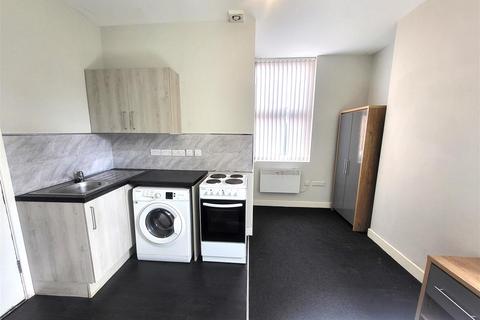 undefined, Merridale Lane Wolverhampton, WV3 9RD
