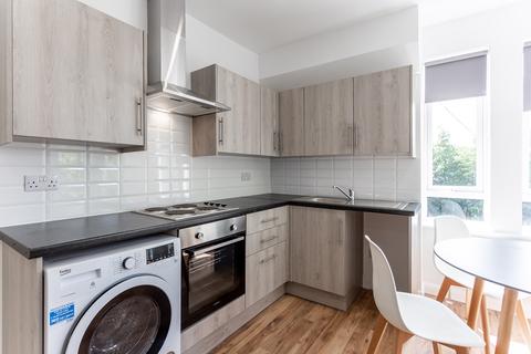 undefined, Kings Parade, Askew Road, London, W12