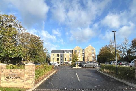undefined, Colwell Road, Freshwater