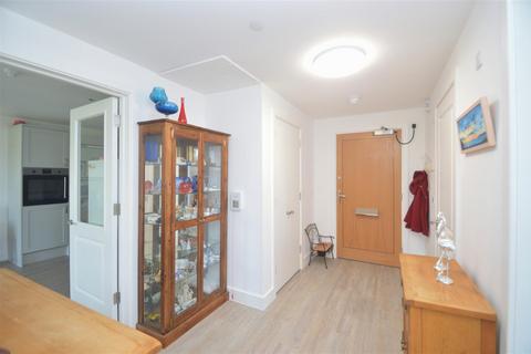 undefined, Colwell Road, Freshwater