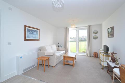 undefined, Colwell Road, Freshwater