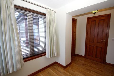 undefined, Bluewaters, Saltburn, Invergordon, IV18