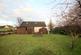 Additional image 17 of Blue Waters, Saltburn, Invergordon, IV18