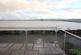 Additional image 20 of Blue Waters, Saltburn, Invergordon, IV18