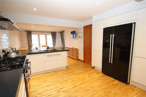 undefined, Bluewaters, Saltburn, Invergordon, IV18