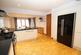 Additional image 3 of Blue Waters, Saltburn, Invergordon, IV18