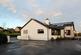 Additional image 21 of Blue Waters, Saltburn, Invergordon, IV18