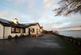 Additional image 22 of Blue Waters, Saltburn, Invergordon, IV18